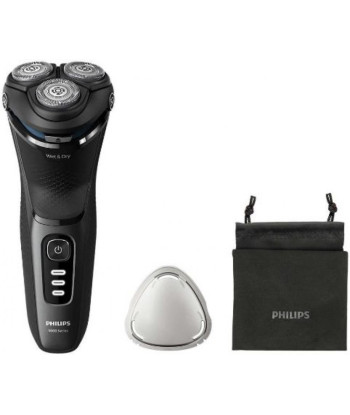 SHAVER/S3244/12 PHILIPS