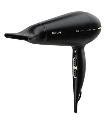 HAIR DRYER/HPS920/00 PHILIPS