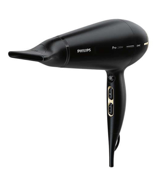 Föön /HPS920/00 PHILIPS