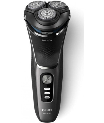 SHAVER/S3343/13 PHILIPS