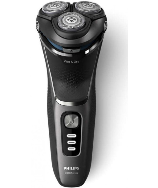 SHAVER/S3343/13 PHILIPS SHAVER/S3343/13 PHILIPS