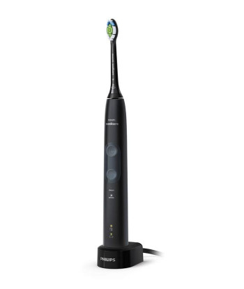 Hambahari /HX6830/44 PHILIPS