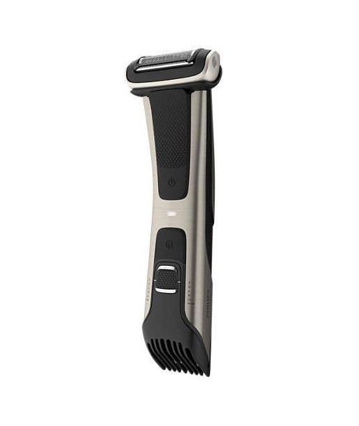 HAIR TRIMMER/BG7025/15 PHILIPS HAIR TRIMMER/BG7025/15 PHILIPS