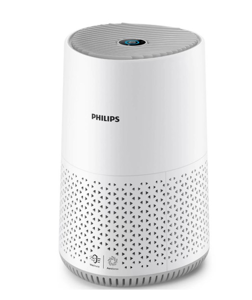 AIR PURIFIER/AC0651/10 PHILIPS