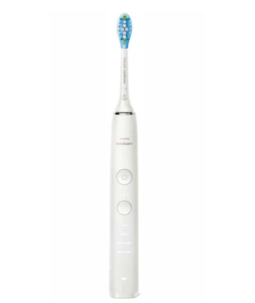 ELECTRIC TOOTHBRUSH/HX9911/27 PHILIPS ELECTRIC TOOTHBRUSH/HX9911/27 PHILIPS