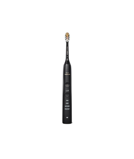 ELECTRIC TOOTHBRUSH/HX9911/17 PHILIPS