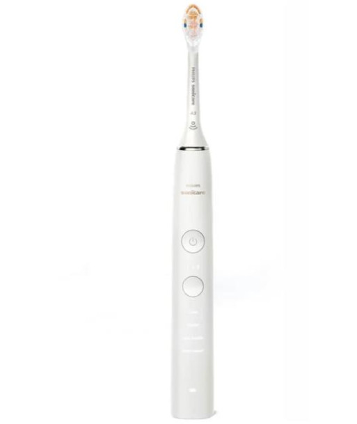 Зубная щетка /HX9911/19 PHILIPS Зубная щетка /HX9911/19 PHILIPS