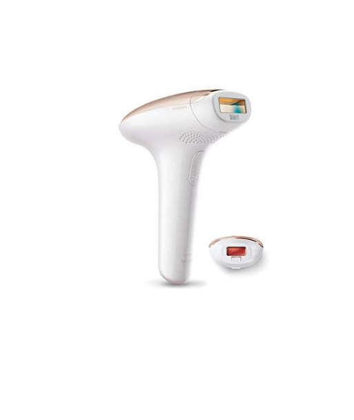 EPILATOR/SC1998/00 PHILIPS