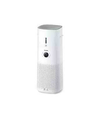 AIR PURIFIER 2IN1/AC3737/10 PHILIPS