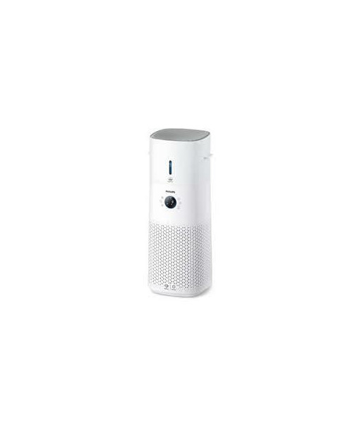 AIR PURIFIER 2IN1/AC3737/10 PHILIPS