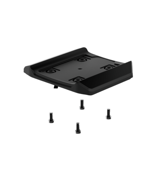Thrustmaster | Cockpit Fixation Kit | T818 Thrustmaster | Cockpit Fixation Kit | T818