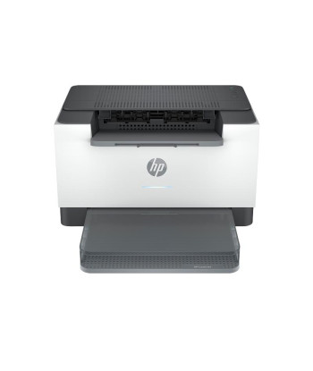 PRINTER LASER JET M209DW/6GW62F HP