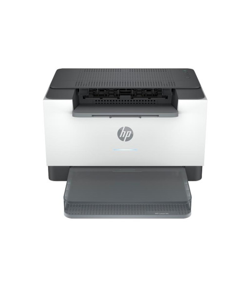 PRINTER LASER JET M209DW/6GW62F HP