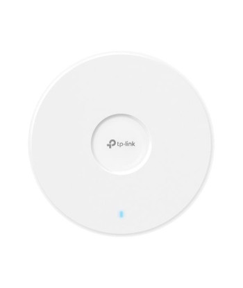 Pääsupunkt (AP) 9300MBPS/EAP773 TP-LINK