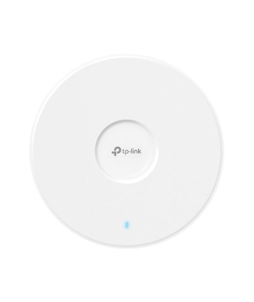 Pääsupunkt (AP) 9300MBPS/EAP773 TP-LINK