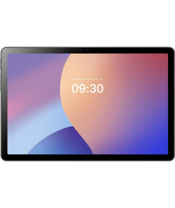 TABLET POS FALCON 2/TF2-11 8+128 WIFI IMIN