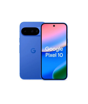PIXEL 10 128GB/INDIGO GA10216-GB GOOGLE