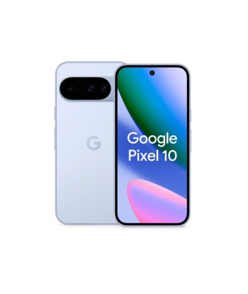 PIXEL 10 5G 256GB/FROST GA10217-GB GOOGLE