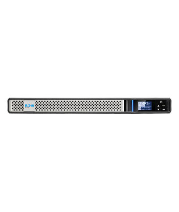 UPS RACK 5P G2 1150VA 920W/5P1150IRNG2 EATON
