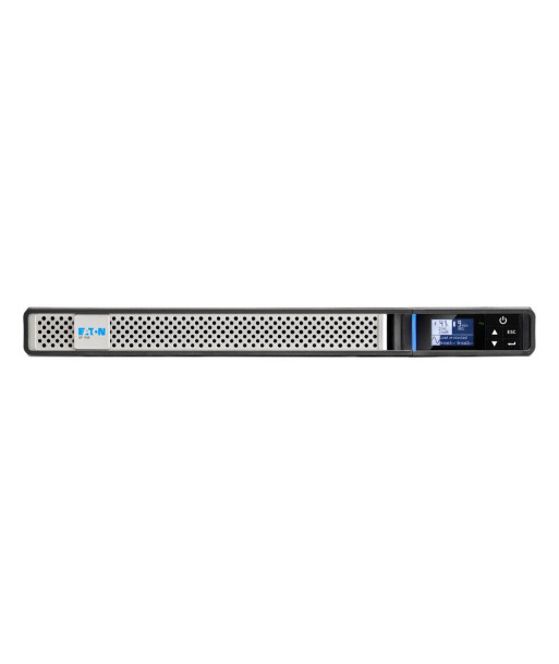 UPS RACK 5P G2 1150VA 920W/5P1150IRNG2 EATON