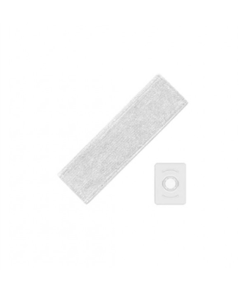 Tolmuimeja Xiaomi, Mi Mop Kit, G10, White