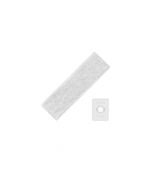 Tolmuimeja Xiaomi, Mi Mop Kit, G10, White Tolmuimeja Xiaomi, Mi Mop Kit, G10, White