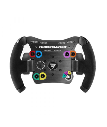 Thrustmaster | Steering Wheel Add-On TM Open | Black