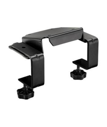 Thrustmaster T818 Desk Fixation Kit WW, Thrustmaster, Desk Fixation Kit, T818