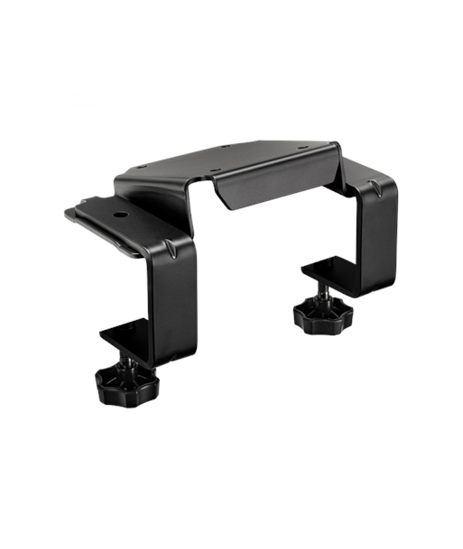 Thrustmaster T818 Desk Fixation Kit WW, Thrustmaster, Desk Fixation Kit, T818 Thrustmaster T818 Desk Fixation Kit WW, Thrustmaster, Desk Fixation Kit, T818