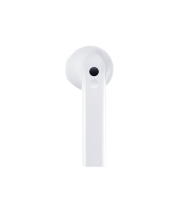 Xiaomi, Buds 3, True wireless earphones, Built-in microphone, White