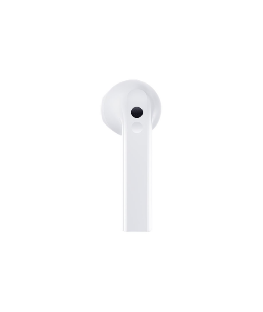 Xiaomi, Buds 3, True wireless earphones, Built-in microphone, White Xiaomi, Buds 3, True wireless earphones, Built-in microphone, White