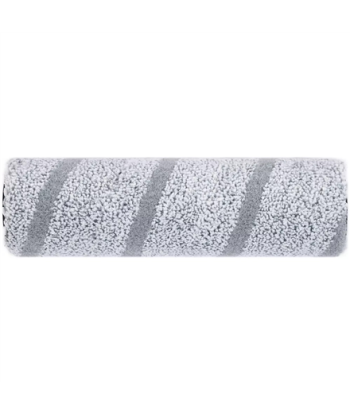 Ecovacs DNC010002 DEEBOT X11 Roller Mop x1