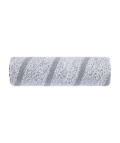 Ecovacs DNC010002 DEEBOT X11 Roller Mop x1