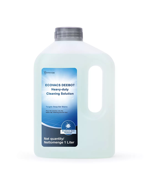 Ecovacs DEEBOT X11 Powerful Stain Remover | DSO010056 Ecovacs DEEBOT X11 Powerful Stain Remover | DSO010056