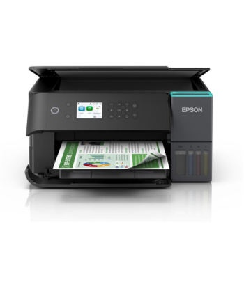 Epson EcoTank L6360 Inkjet Printer