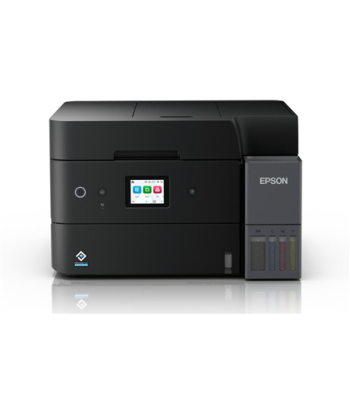 Epson EcoTank L6390 Inkjet Printer
