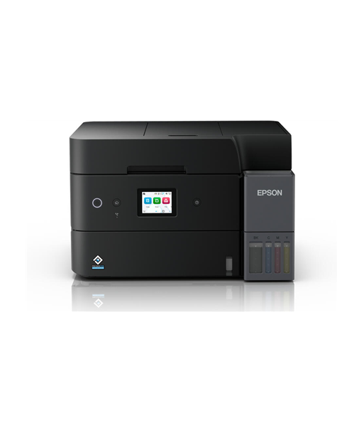 Epson EcoTank L6390 Inkjet Printer Epson EcoTank L6390 Inkjet Printer