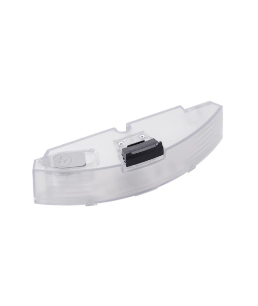 Пылесос Accessory ROBOROCK Electrically Controlled Water Tank Black For S7+ Black / S7 Black 9.01.0805 Пылесос Accessory ROBOROCK Electrically Controlled Water Tank Black For S7+ Black / S7 Black 9.01.0805