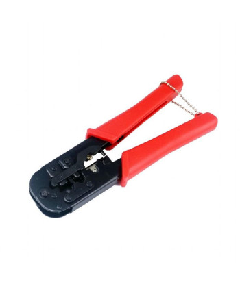 CRIMPING TOOL UNIVERSAL/RJ45/RJ12/RJ11 T-WC-01 GEMBIRD