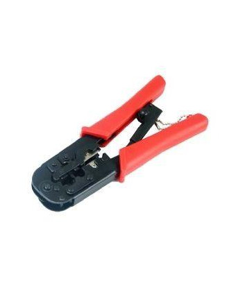 CRIMPING TOOL UNIVERSAL/RJ45/RJ12/RJ11 T-WC-02 GEMBIRD