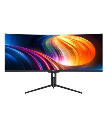 DISPLAY LCD 49"/DHI-LM49-EW410CA DAHUA