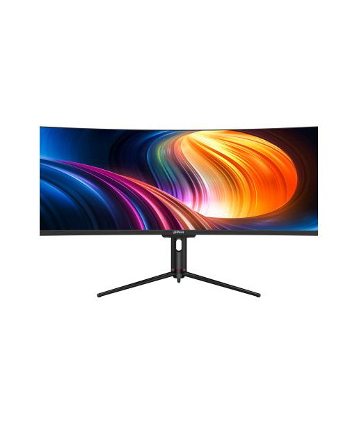 DISPLAY LCD 49"/DHI-LM49-EW410CA DAHUA