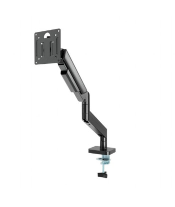 DISPLAY ACC MOUNTING ARM/17-32" BLACK MA-DA1-04 GEMBIRD