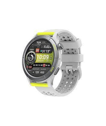 SMARTWATCH AMAZFIT CHEETAH/A2294 GREY W2294TY1N HUAMI
