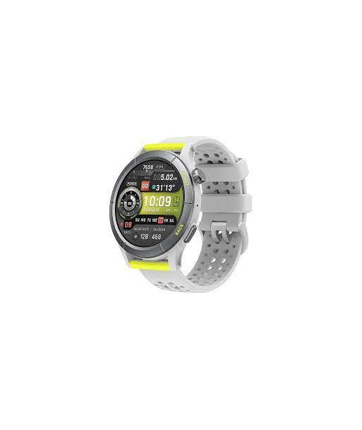 SMARTWATCH AMAZFIT CHEETAH/A2294 GREY W2294TY1N HUAMI SMARTWATCH AMAZFIT CHEETAH/A2294 GREY W2294TY1N HUAMI
