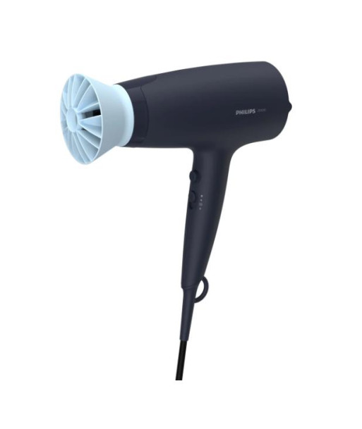 Föön /BHD360/20 PHILIPS