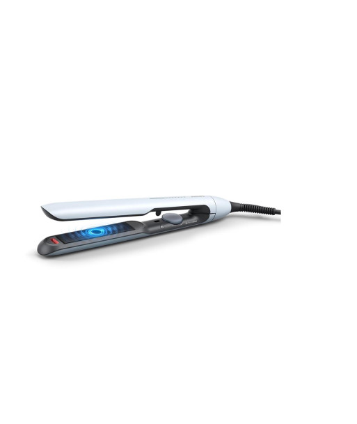 HAIR STRAIGHTENER/BHS520/00 PHILIPS HAIR STRAIGHTENER/BHS520/00 PHILIPS