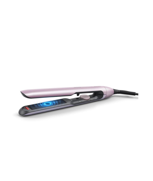 HAIR STRAIGHTENER/BHS530/00 PHILIPS HAIR STRAIGHTENER/BHS530/00 PHILIPS