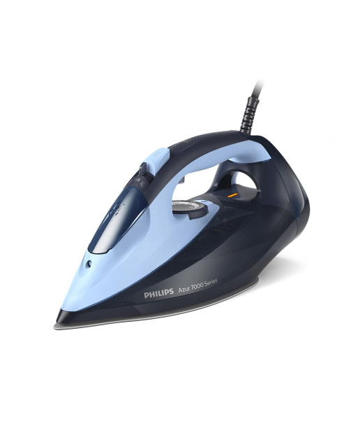 IRON/DST7041/20 PHILIPS