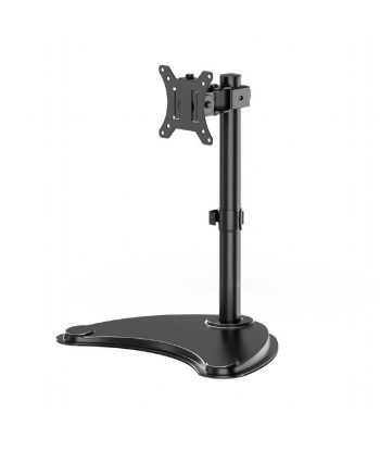 MONITOR ACC DESK STAND 13-32"/MS-D1ST-04 GEMBIRD